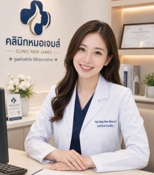 กัญญารัตน์ พัฒนากร