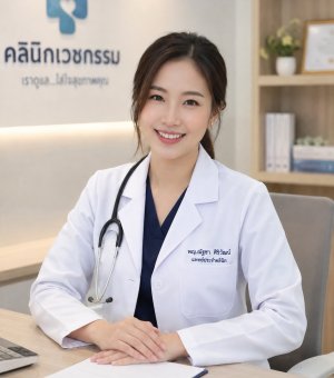 ณัฐชา ศิริวัฒน์