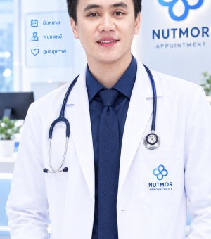 นพ.ชลธิศ ละเอียดอ่อง