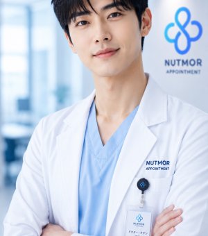 นพ.ธนภัทร วัฒนกุล